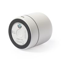 SPEAKER IN ABS RICICLATO